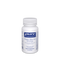 Rapid Mental Energy 30 Capsules-Matakana Pharmacy